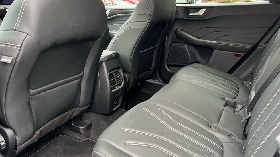 Used Ford Kuga 2023 for sale - 76434812: Photo 14