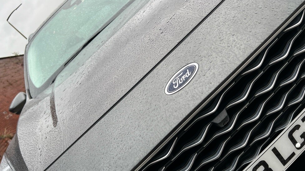 Used Ford Kuga 2023 for sale - 76434812: Photo 16