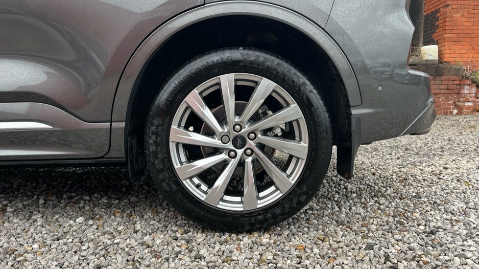 Used Ford Kuga 2023 for sale - 76434812: Photo 18