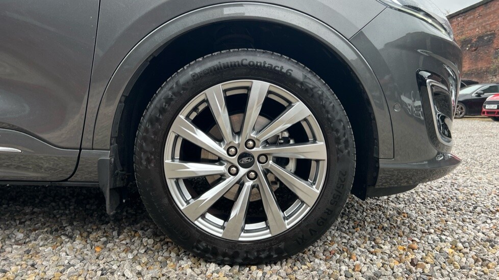 Used Ford Kuga 2023 for sale - 76434812: Photo 20