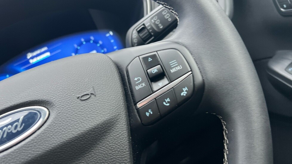 Used Ford Kuga 2023 for sale - 76434812: Photo 22