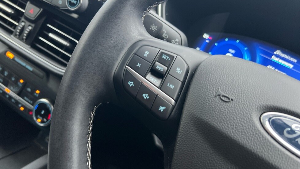 Used Ford Kuga 2023 for sale - 76434812: Photo 23