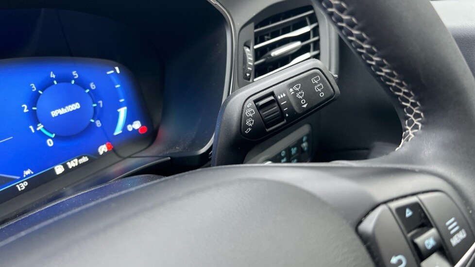 Used Ford Kuga 2023 for sale - 76434812: Photo 24