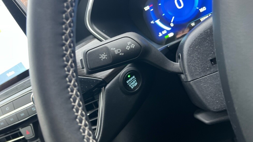 Used Ford Kuga 2023 for sale - 76434812: Photo 25