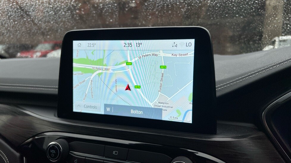 Used Ford Kuga 2023 for sale - 76434812: Photo 27