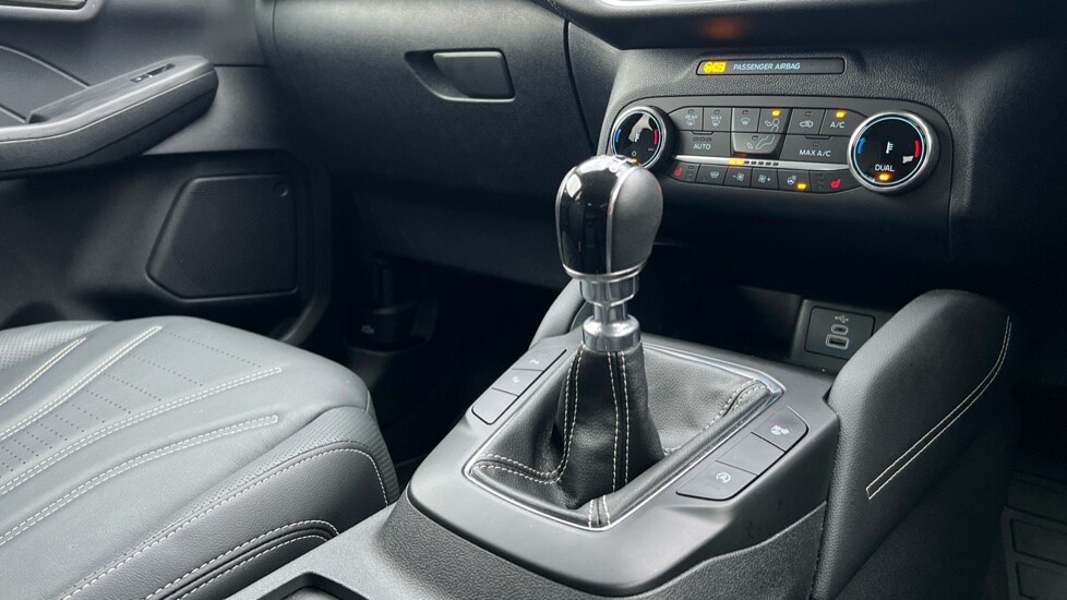 Used Ford Kuga 2023 for sale - 76434812: Photo 28