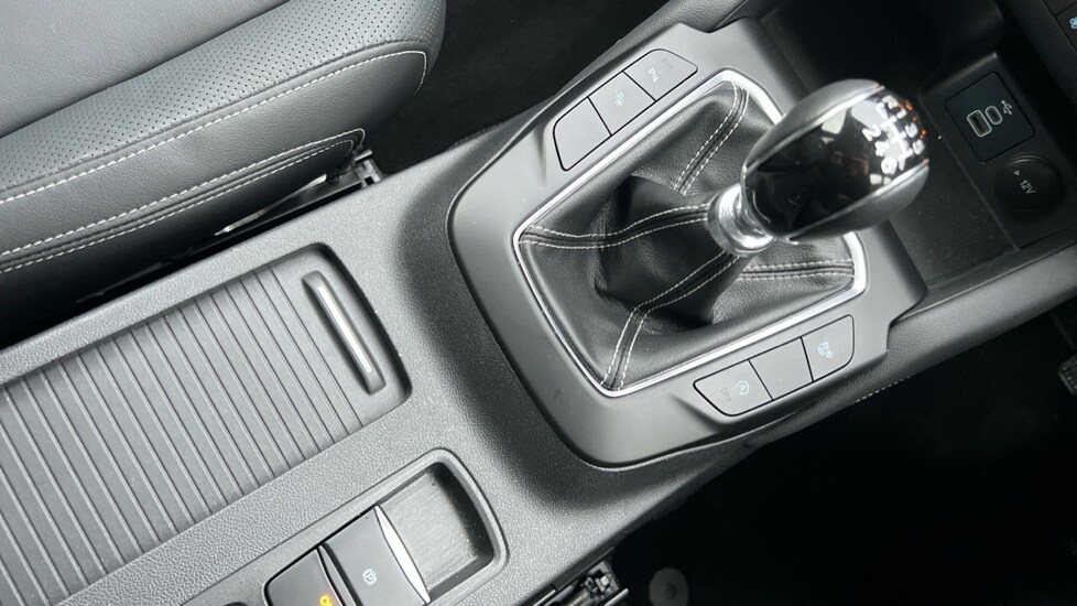 Used Ford Kuga 2023 for sale - 76434812: Photo 29