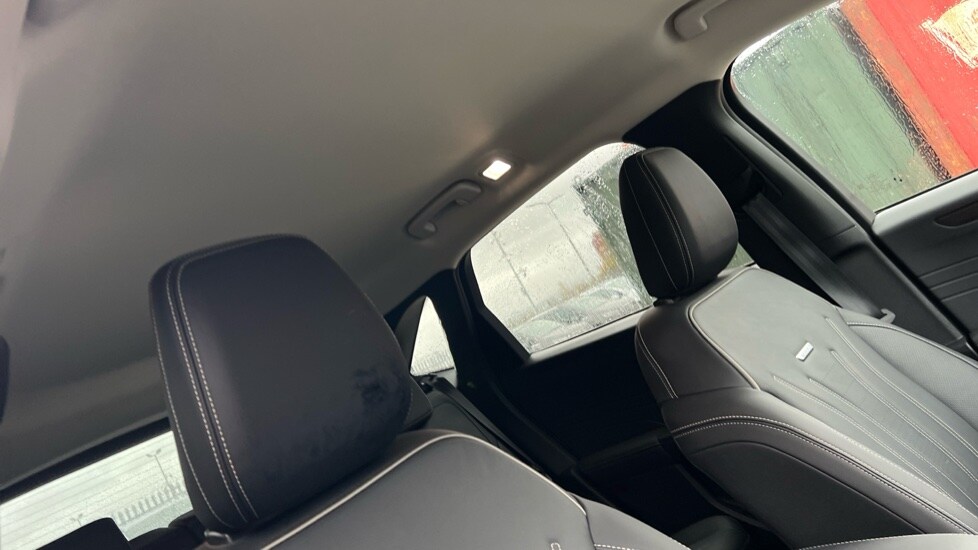 Used Ford Kuga 2023 for sale - 76434812: Photo 31