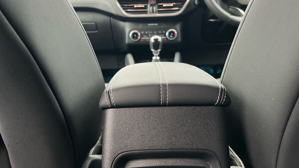 Used Ford Kuga 2023 for sale - 76434812: Photo 33