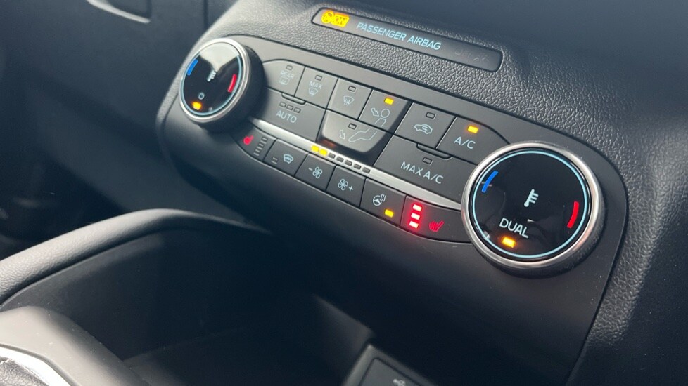 Used Ford Kuga 2023 for sale - 76434812: Photo 34