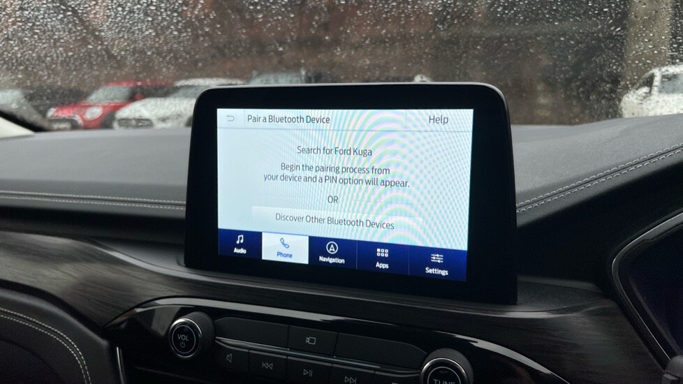 Used Ford Kuga 2023 for sale - 76434812: Photo 36