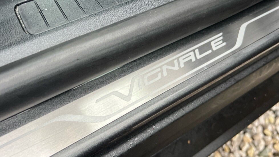 Used Ford Kuga 2023 for sale - 76434812: Photo 37