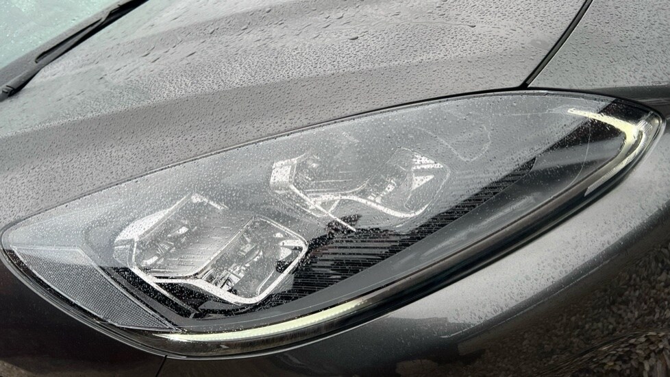 Used Ford Kuga 2023 for sale - 76434812: Photo 38