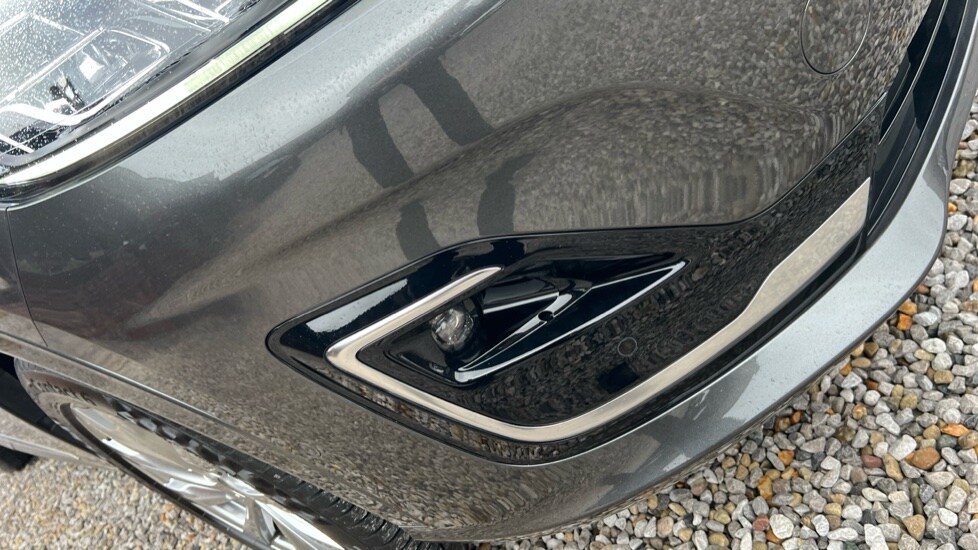 Used Ford Kuga 2023 for sale - 76434812: Photo 39