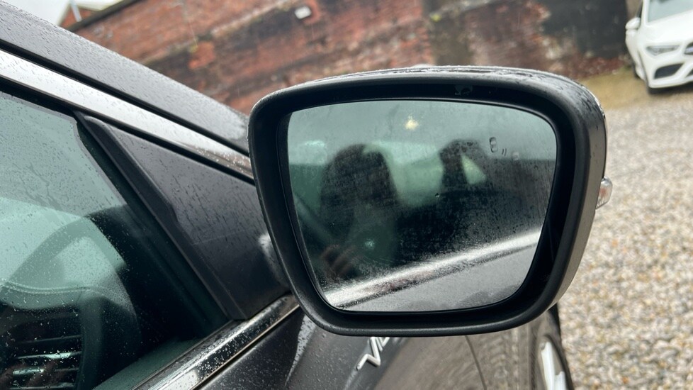 Used Ford Kuga 2023 for sale - 76434812: Photo 41