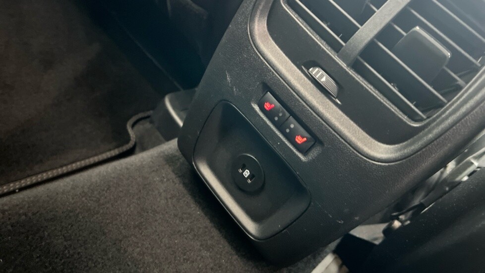 Used Ford Kuga 2023 for sale - 76434812: Photo 43