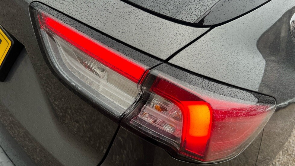 Used Ford Kuga 2023 for sale - 76434812: Photo 44