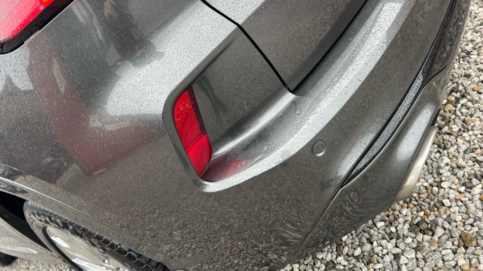 Used Ford Kuga 2023 for sale - 76434812: Photo 46