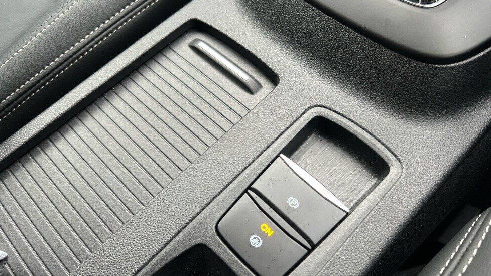 Used Ford Kuga 2023 for sale - 76434812: Photo 52