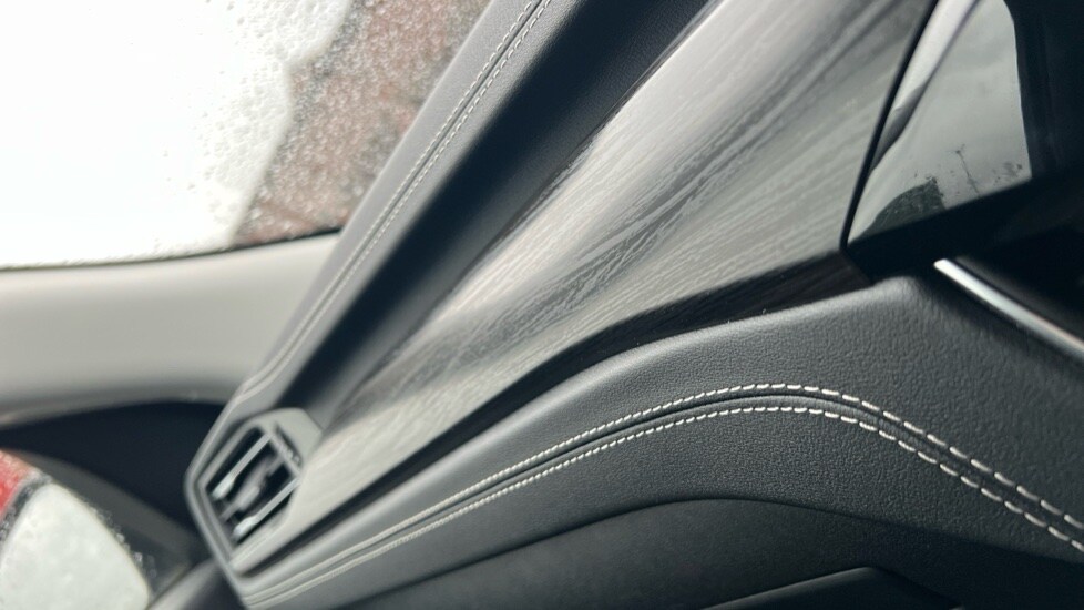 Used Ford Kuga 2023 for sale - 76434812: Photo 54