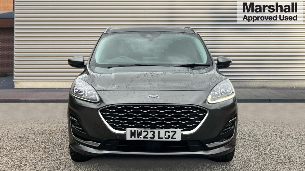 Used Ford Kuga 2023 for sale - 76434812: Photo 8