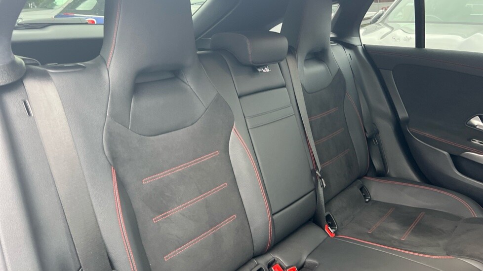 Used Mercedes-Benz CLA 2024 for sale - 76086874: Photo 15
