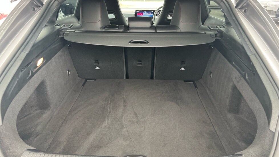 Used Mercedes-Benz CLA 2024 for sale - 76086874: Photo 17