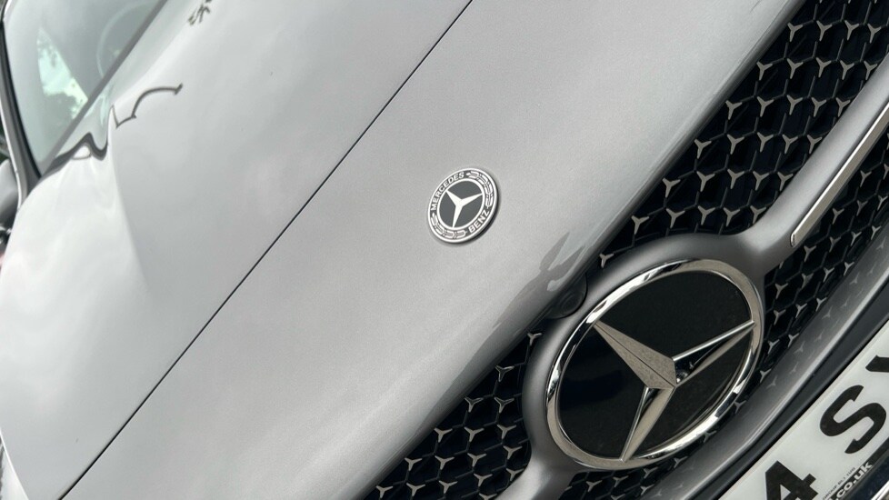 Used Mercedes-Benz CLA 2024 for sale - 76086874: Photo 19