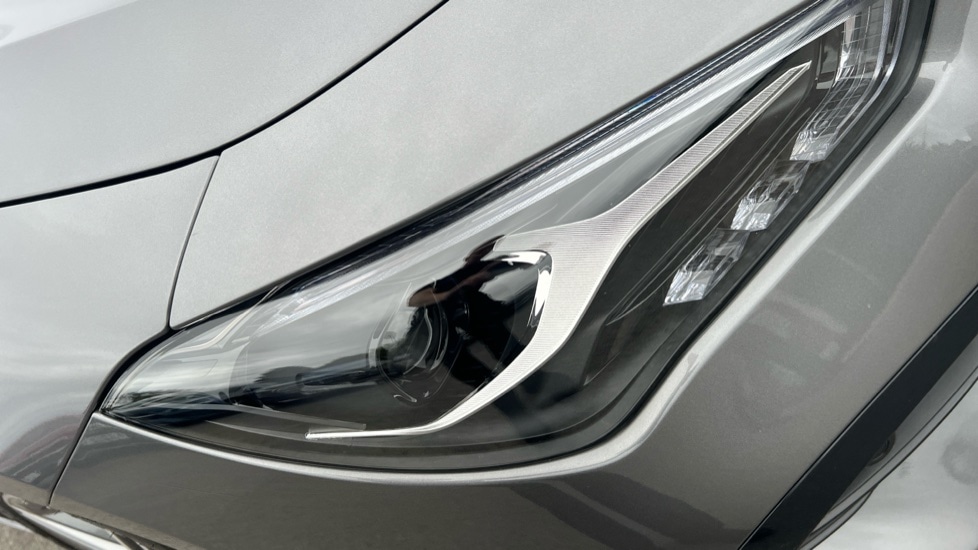 Used Mercedes-Benz CLA 2024 for sale - 76086874: Photo 20