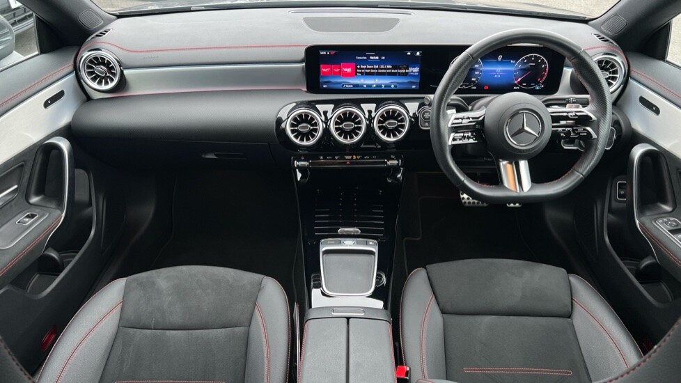 Used Mercedes-Benz CLA 2024 for sale - 76086874: Photo 23