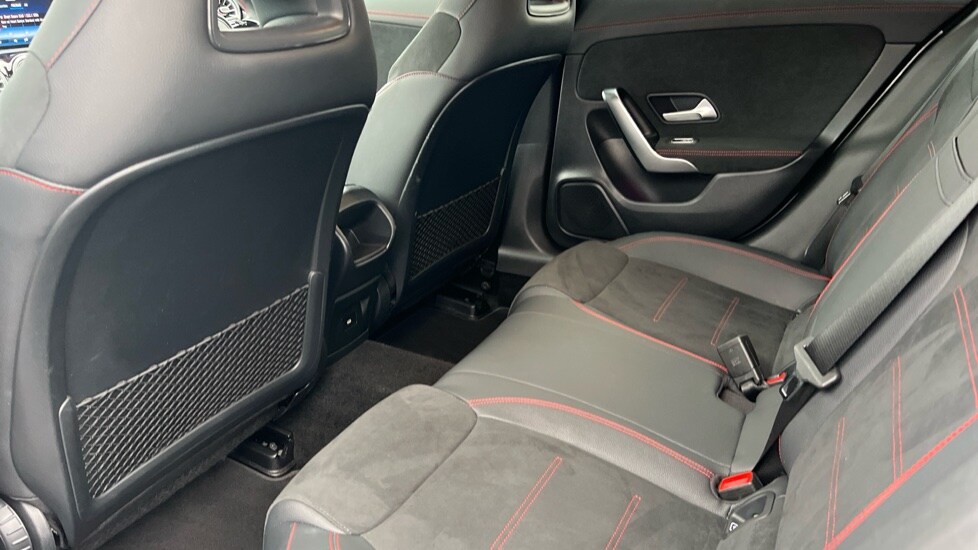 Used Mercedes-Benz CLA 2024 for sale - 76086874: Photo 24
