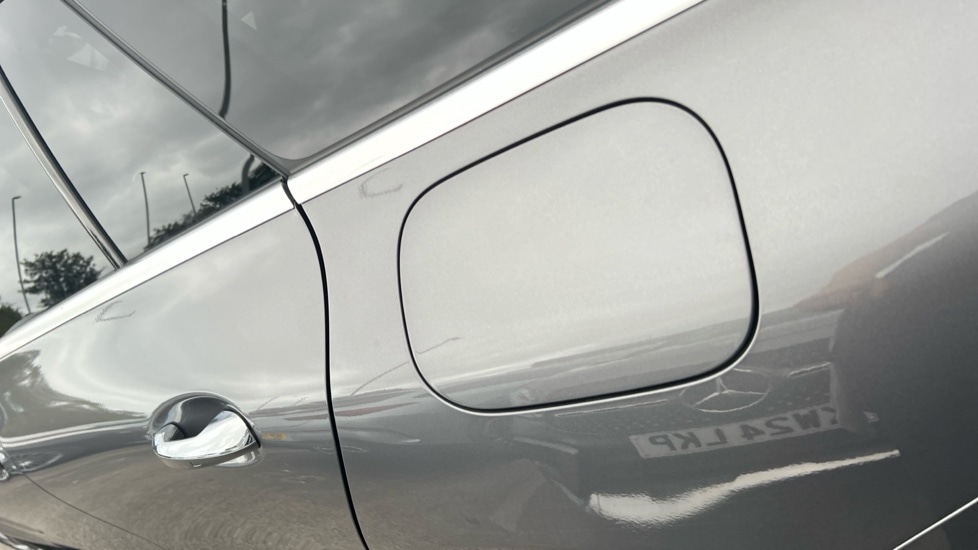 Used Mercedes-Benz CLA 2024 for sale - 76086874: Photo 28