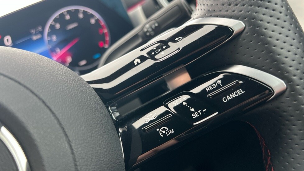 Used Mercedes-Benz CLA 2024 for sale - 76086874: Photo 29