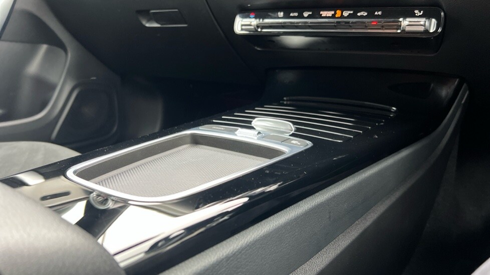 Used Mercedes-Benz CLA 2024 for sale - 76086874: Photo 34