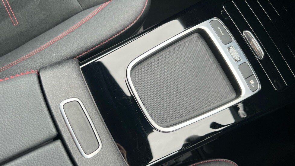 Used Mercedes-Benz CLA 2024 for sale - 76086874: Photo 35