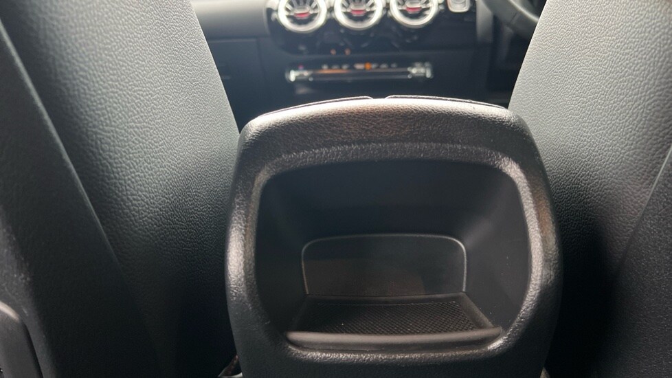 Used Mercedes-Benz CLA 2024 for sale - 76086874: Photo 36