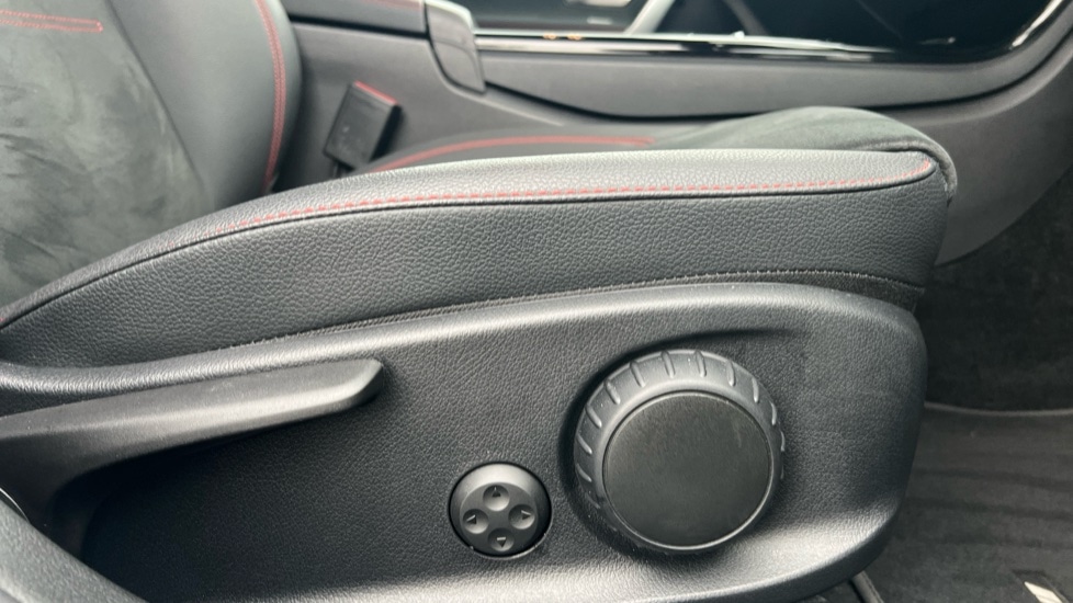 Used Mercedes-Benz CLA 2024 for sale - 76086874: Photo 39