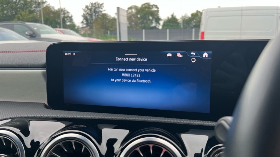 Used Mercedes-Benz CLA 2024 for sale - 76086874: Photo 43