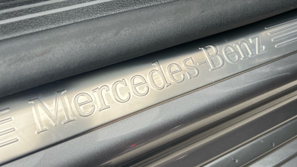 Used Mercedes-Benz CLA 2024 for sale - 76086874: Photo 44