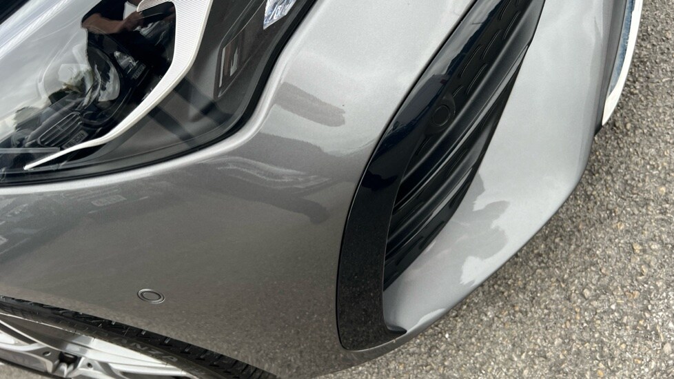 Used Mercedes-Benz CLA 2024 for sale - 76086874: Photo 45