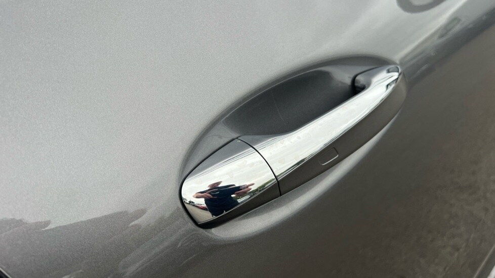 Used Mercedes-Benz CLA 2024 for sale - 76086874: Photo 46