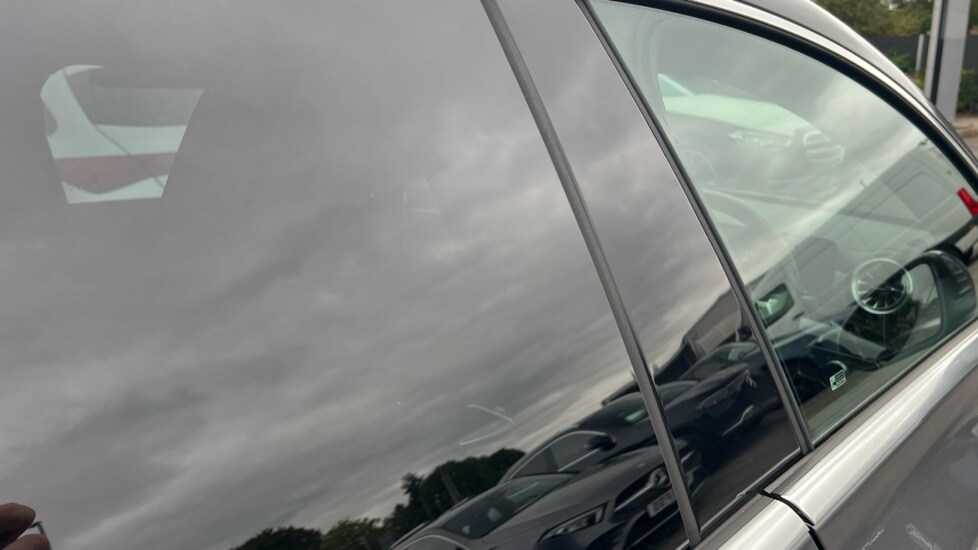 Used Mercedes-Benz CLA 2024 for sale - 76086874: Photo 47
