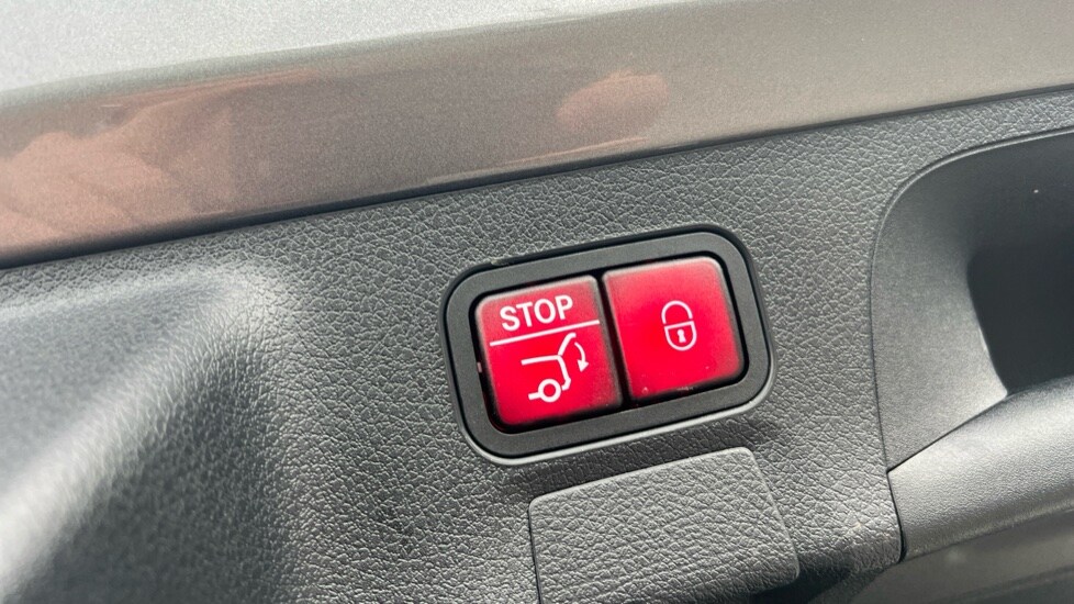 Used Mercedes-Benz CLA 2024 for sale - 76086874: Photo 49