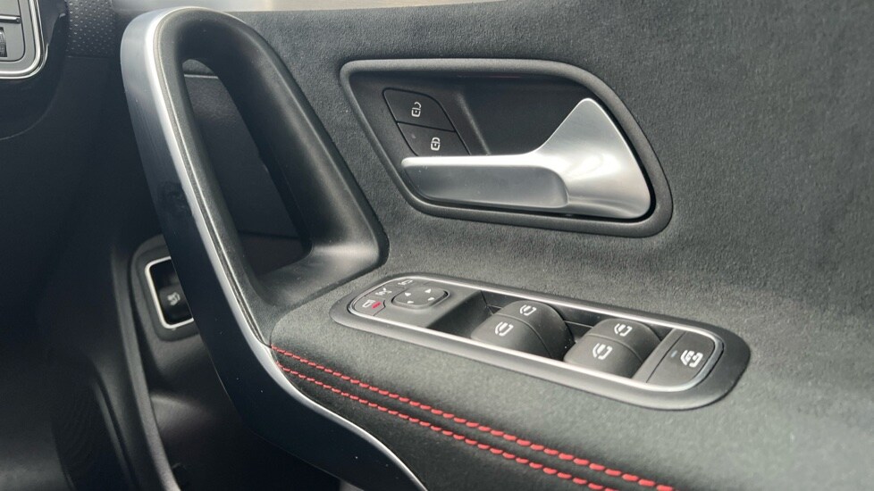 Used Mercedes-Benz CLA 2024 for sale - 76086874: Photo 50