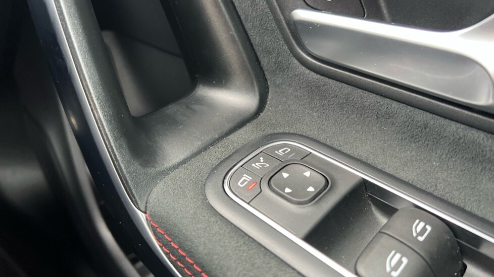 Used Mercedes-Benz CLA 2024 for sale - 76086874: Photo 51