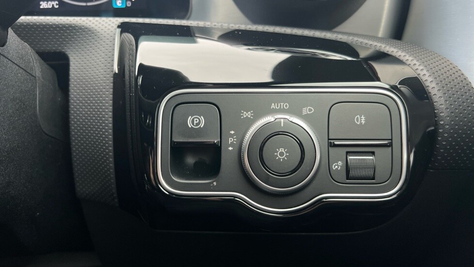 Used Mercedes-Benz CLA 2024 for sale - 76086874: Photo 53