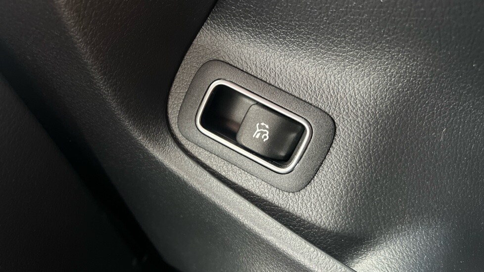 Used Mercedes-Benz CLA 2024 for sale - 76086874: Photo 54
