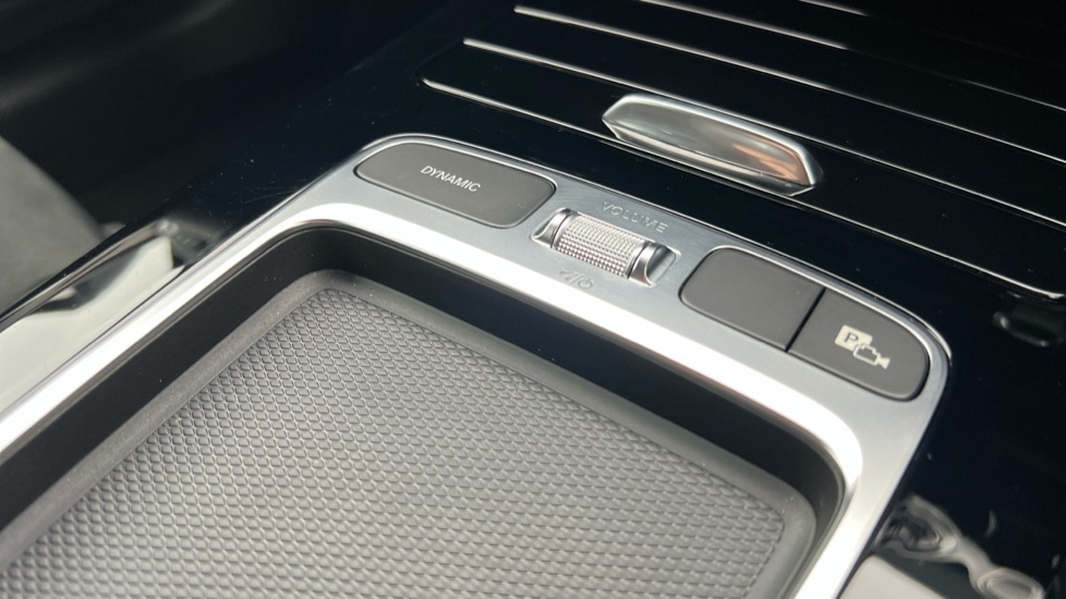 Used Mercedes-Benz CLA 2024 for sale - 76086874: Photo 55