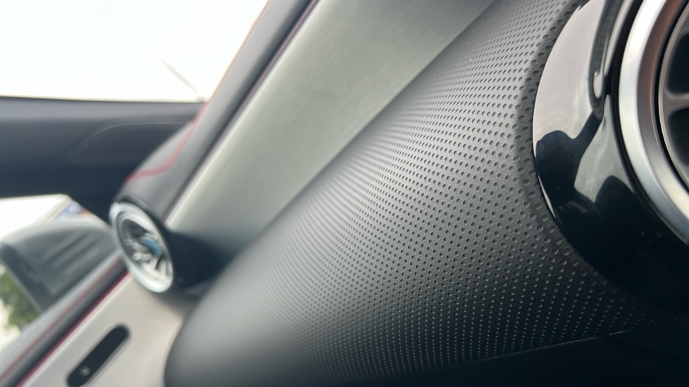 Used Mercedes-Benz CLA 2024 for sale - 76086874: Photo 57