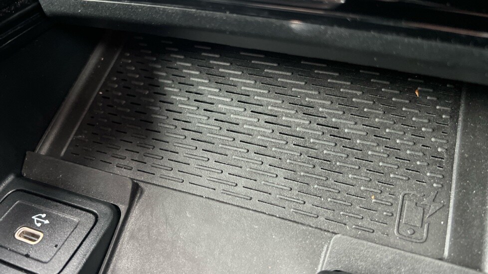 Used Mercedes-Benz CLA 2024 for sale - 76086874: Photo 58